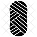 پیش‌نمایش فایل yarn-thread-1 از پک پنبه