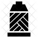 پیش‌نمایش فایل yarn-thread از پک پنبه