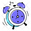 پیش‌نمایش فایل alarm-clock-10316163 از پک هتل