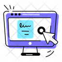 پیش‌نمایش فایل computer-screen-10316194 از پک هتل