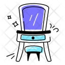 پیش‌نمایش فایل dressing-mirror-10316153 از پک هتل