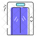 پیش‌نمایش فایل elevator-10316098 از پک هتل