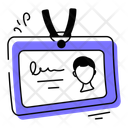 پیش‌نمایش فایل employee-id-10316144 از پک هتل