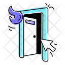 پیش‌نمایش فایل fire-exit-10316154 از پک هتل