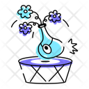 پیش‌نمایش فایل flower-vase-10316182 از پک هتل