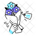 پیش‌نمایش فایل flowers-bouquet-10316190 از پک هتل