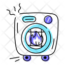 پیش‌نمایش فایل gas-furnace-10316176 از پک هتل