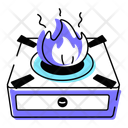 پیش‌نمایش فایل gas-stove-10316148 از پک هتل