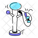 پیش‌نمایش فایل hat-stand-10316191 از پک هتل