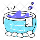پیش‌نمایش فایل hot-tub-10316170 از پک هتل