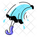 پیش‌نمایش فایل rain-umbrella-10316166 از پک هتل