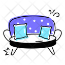 پیش‌نمایش فایل sofa-cushions-10316119 از پک هتل