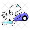 پیش‌نمایش فایل vacuum-cleaner-10316104 از پک هتل