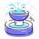 پیش‌نمایش فایل water-fountain-10316179 از پک هتل