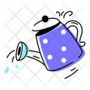 پیش‌نمایش فایل watering-can-10316195 از پک هتل