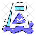 پیش‌نمایش فایل wet-floor-10316157 از پک هتل