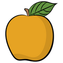پیش‌نمایش فایل apple-1197 از پک غذا