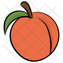 پیش‌نمایش فایل apricot-49 از پک غذا