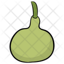 پیش‌نمایش فایل ash-gourd از پک غذا