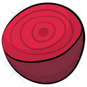 پیش‌نمایش فایل beetroot-18 از پک غذا
