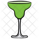 پیش‌نمایش فایل beverage-180 از پک غذا