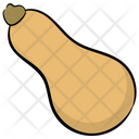 پیش‌نمایش فایل butternut-3 از پک غذا