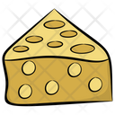 پیش‌نمایش فایل cheese-slice-11 از پک غذا