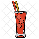 پیش‌نمایش فایل fizzy-drink-10 از پک غذا
