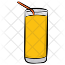 پیش‌نمایش فایل fizzy-drink-8 از پک غذا