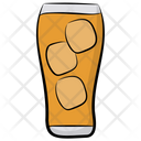 پیش‌نمایش فایل fizzy-drink-9 از پک غذا