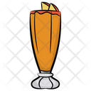 پیش‌نمایش فایل fruit-drink-1 از پک غذا