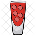 پیش‌نمایش فایل fruit-drink از پک غذا