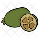 پیش‌نمایش فایل kiwi-115 از پک غذا