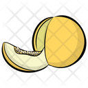 پیش‌نمایش فایل muskmelon-7 از پک غذا