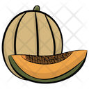 پیش‌نمایش فایل muskmelon-8 از پک غذا
