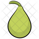 پیش‌نمایش فایل pear-354 از پک غذا