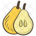 پیش‌نمایش فایل pear-355 از پک غذا