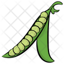 پیش‌نمایش فایل peas-117 از پک غذا