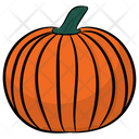 پیش‌نمایش فایل pumpkin-721 از پک غذا