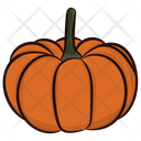 پیش‌نمایش فایل pumpkin-723 از پک غذا
