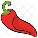 پیش‌نمایش فایل red-chili-21 از پک غذا