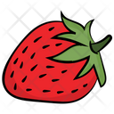 پیش‌نمایش فایل strawberry-404 از پک غذا