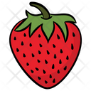 پیش‌نمایش فایل strawberry-405 از پک غذا