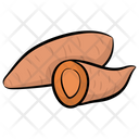 پیش‌نمایش فایل sweet-potato-10 از پک غذا