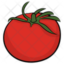 پیش‌نمایش فایل tomato-235 از پک غذا