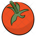 پیش‌نمایش فایل tomato-236 از پک غذا