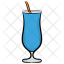 پیش‌نمایش فایل tropical-drink-3 از پک غذا