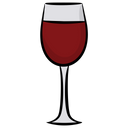 پیش‌نمایش فایل wine-637 از پک غذا