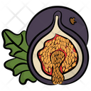 پیش‌نمایش فایل fig-18 از پک غذا