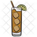 پیش‌نمایش فایل fizzy-drink-11 از پک غذا